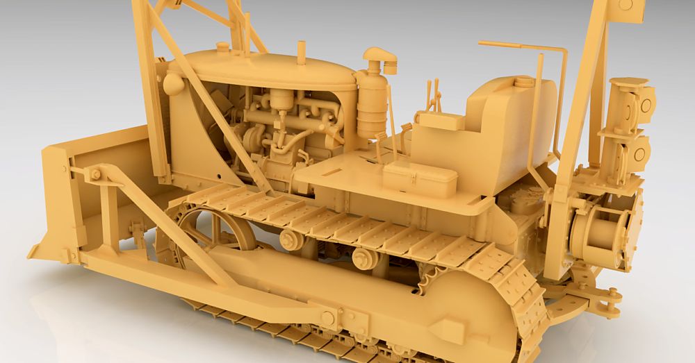 Amazon.co.jp: MIRROR ミラーモデルズ 1/35 U.S.ミリタリー